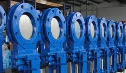 良名小課堂|如何解決調(diào)節(jié)閥的噪音問題？