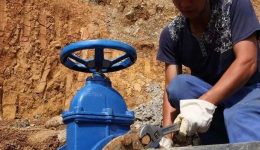 良名小課堂|閥門組裝技術要求有哪些？