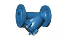 良名小課堂|過濾器選型原則，你知道嗎？